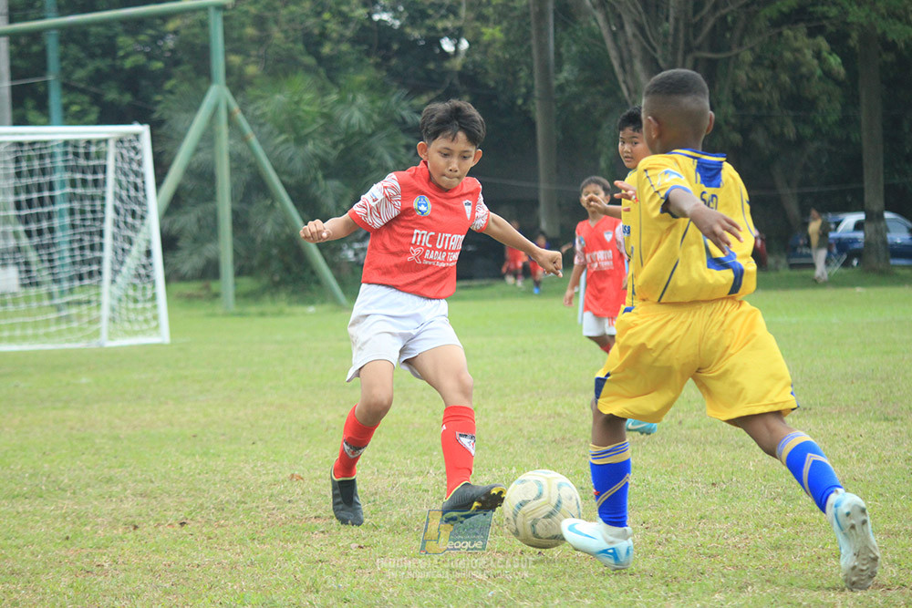 ijl u10 240825 nusantara 2004 vs mutiara cempaka utama