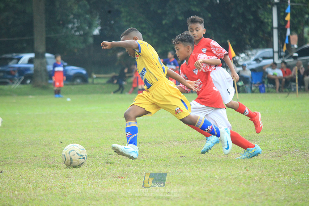 ijl u10 240825 nusantara 2004 vs mutiara cempaka utama