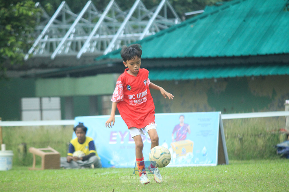 ijl u10 240825 nusantara 2004 vs mutiara cempaka utama