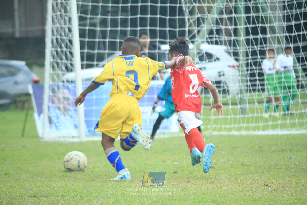 ijl u10 240825 nusantara 2004 vs mutiara cempaka utama