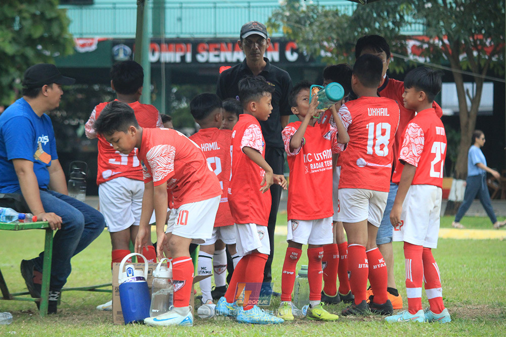 ijl u10 240825 nusantara 2004 vs mutiara cempaka utama