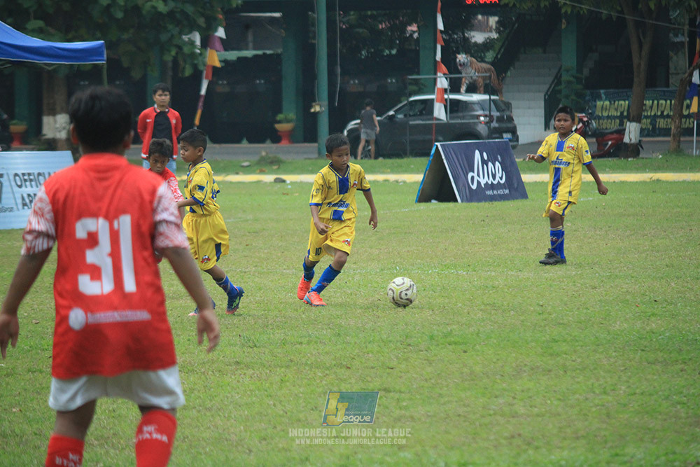 ijl u10 240825 nusantara 2004 vs mutiara cempaka utama