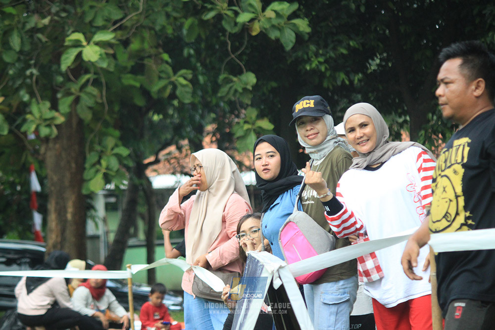 ijl u10 240825 nusantara 2004 vs mutiara cempaka utama