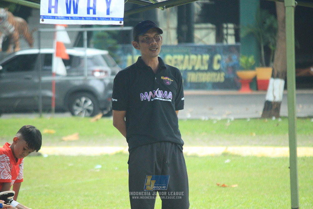ijl u10 240825 nusantara 2004 vs mutiara cempaka utama