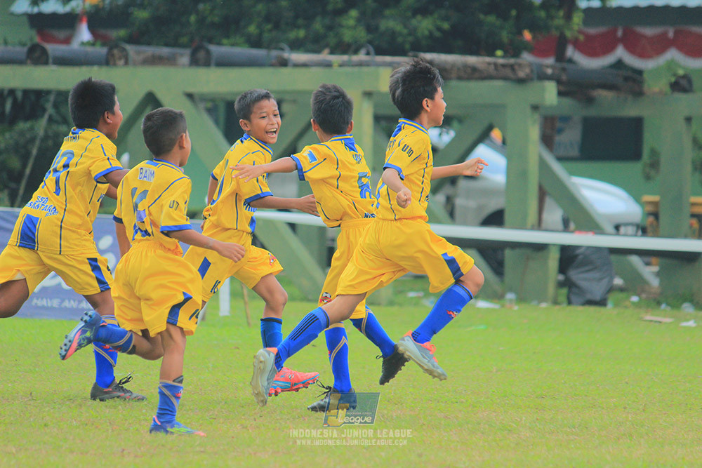 ijl u10 240825 nusantara 2004 vs mutiara cempaka utama
