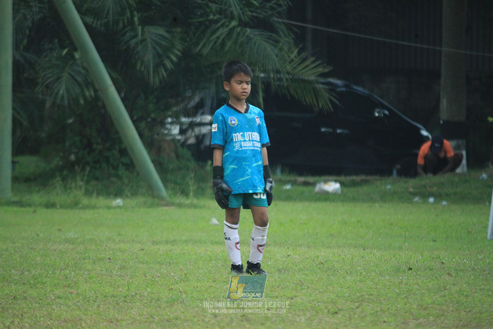 ijl u10 240825 nusantara 2004 vs mutiara cempaka utama