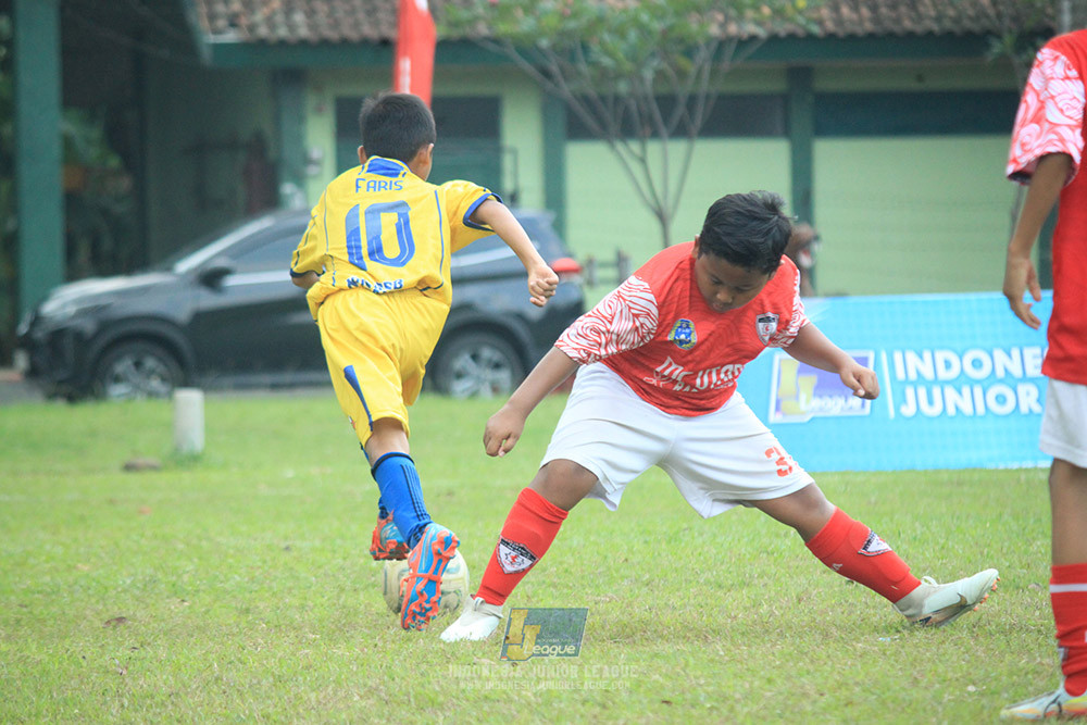 ijl u10 240825 nusantara 2004 vs mutiara cempaka utama