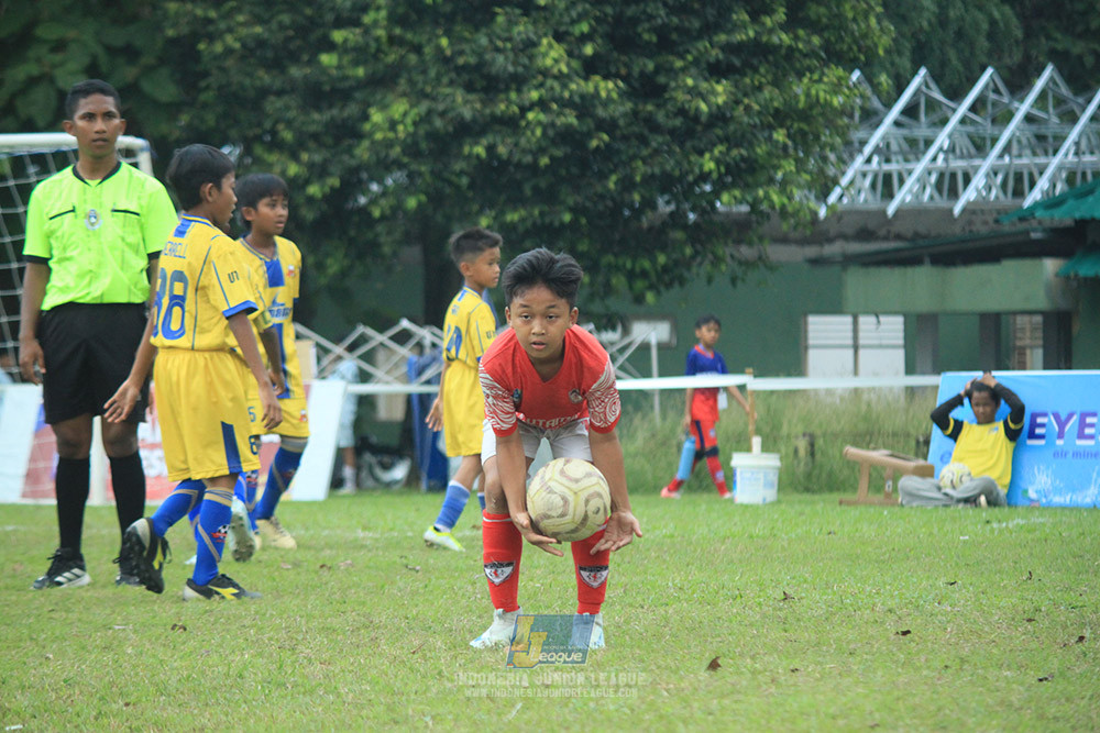 ijl u10 240825 nusantara 2004 vs mutiara cempaka utama