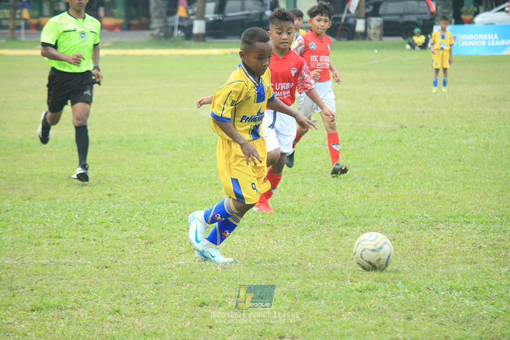 ijl u10 240825 nusantara 2004 vs mutiara cempaka utama