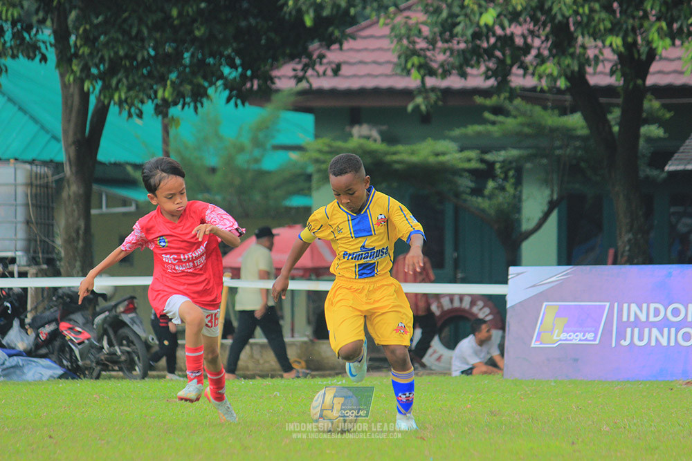ijl u10 240825 nusantara 2004 vs mutiara cempaka utama