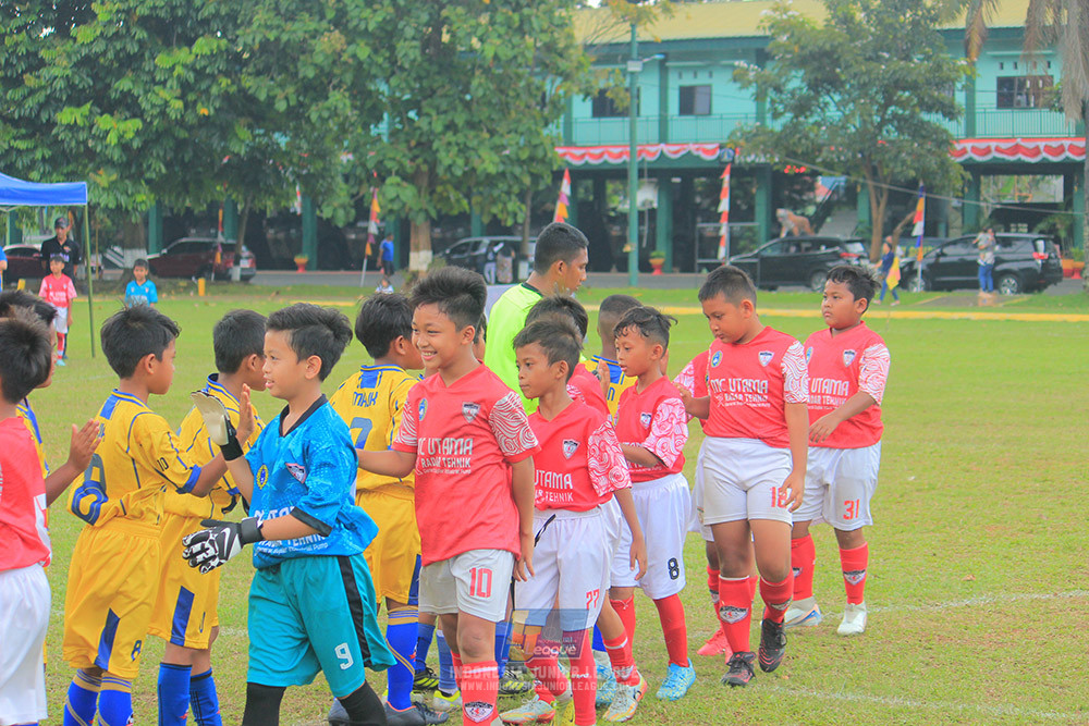 ijl u10 240825 nusantara 2004 vs mutiara cempaka utama