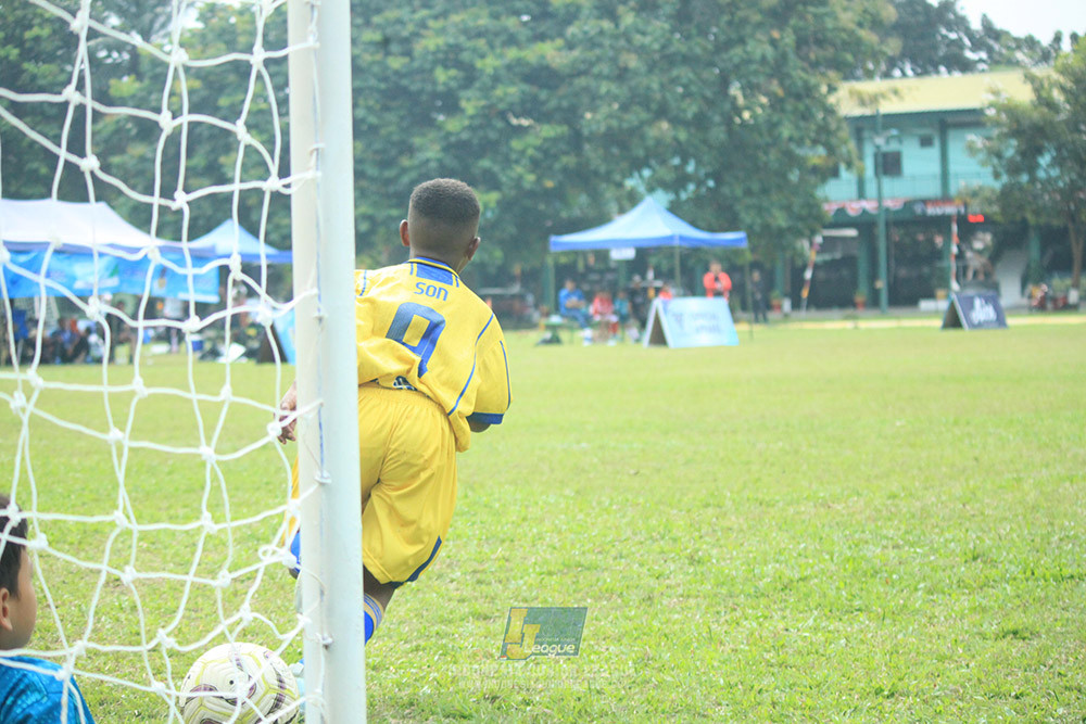ijl u10 240825 nusantara 2004 vs mutiara cempaka utama