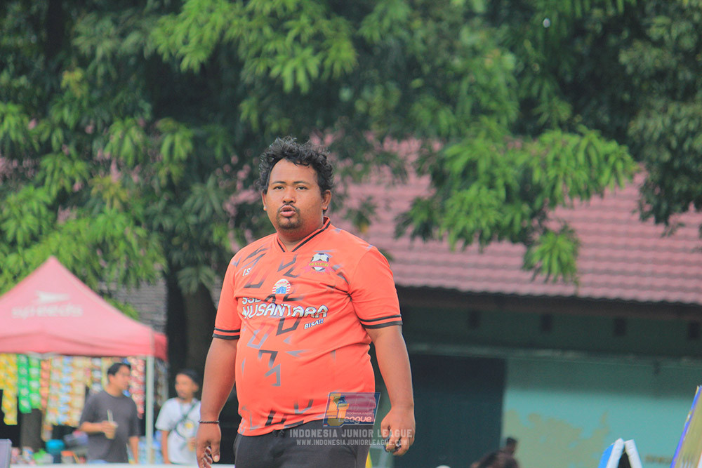 ijl u10 240825 nusantara 2004 vs mutiara cempaka utama
