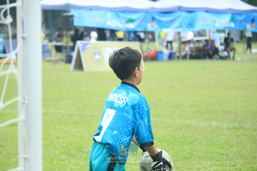 ijl u10 240825 nusantara 2004 vs mutiara cempaka utama