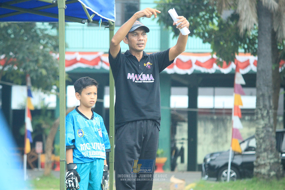 ijl u10 240825 nusantara 2004 vs mutiara cempaka utama