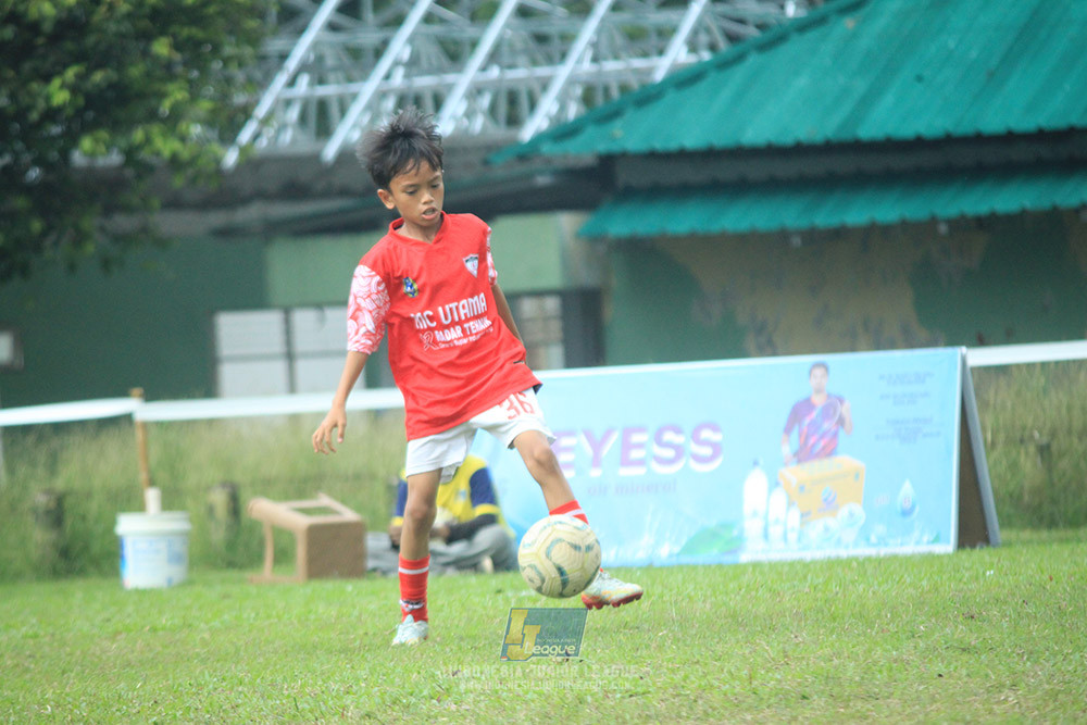 ijl u10 240825 nusantara 2004 vs mutiara cempaka utama