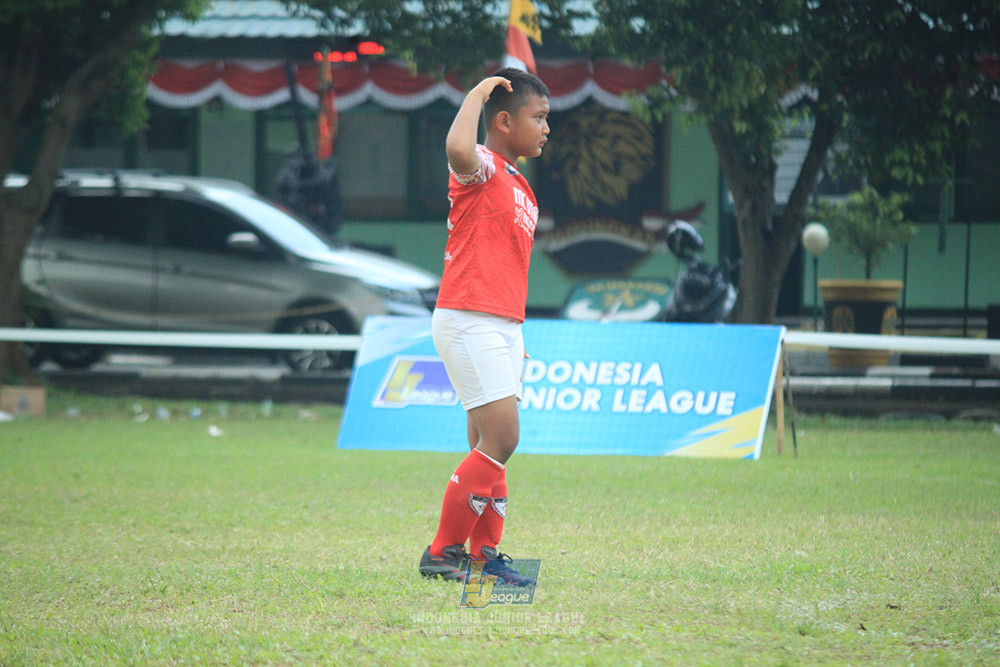 ijl u10 240825 nusantara 2004 vs mutiara cempaka utama