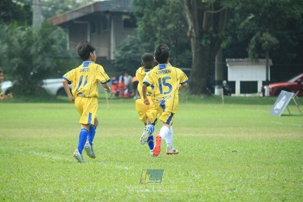 ijl u10 240825 nusantara 2004 vs mutiara cempaka utama