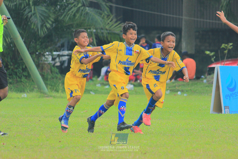 ijl u10 240825 nusantara 2004 vs mutiara cempaka utama