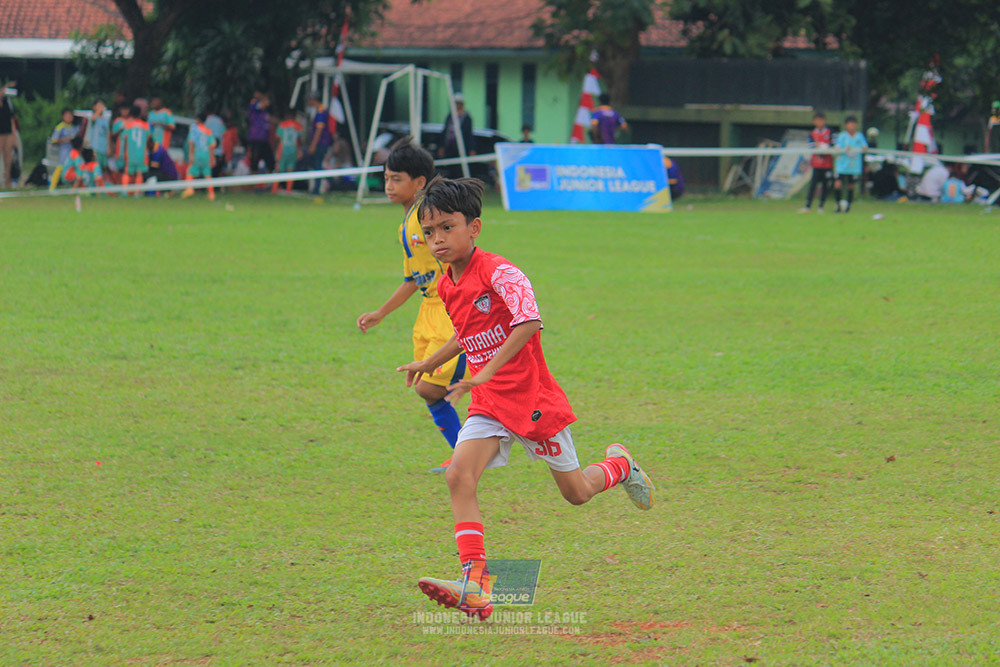 ijl u10 240825 nusantara 2004 vs mutiara cempaka utama