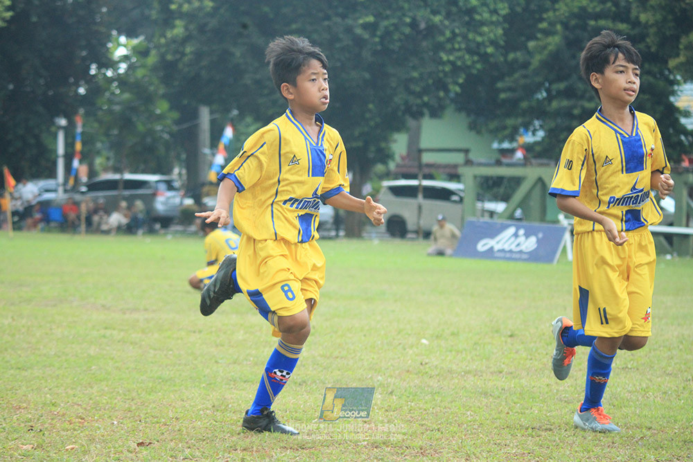 ijl u10 240825 nusantara 2004 vs mutiara cempaka utama
