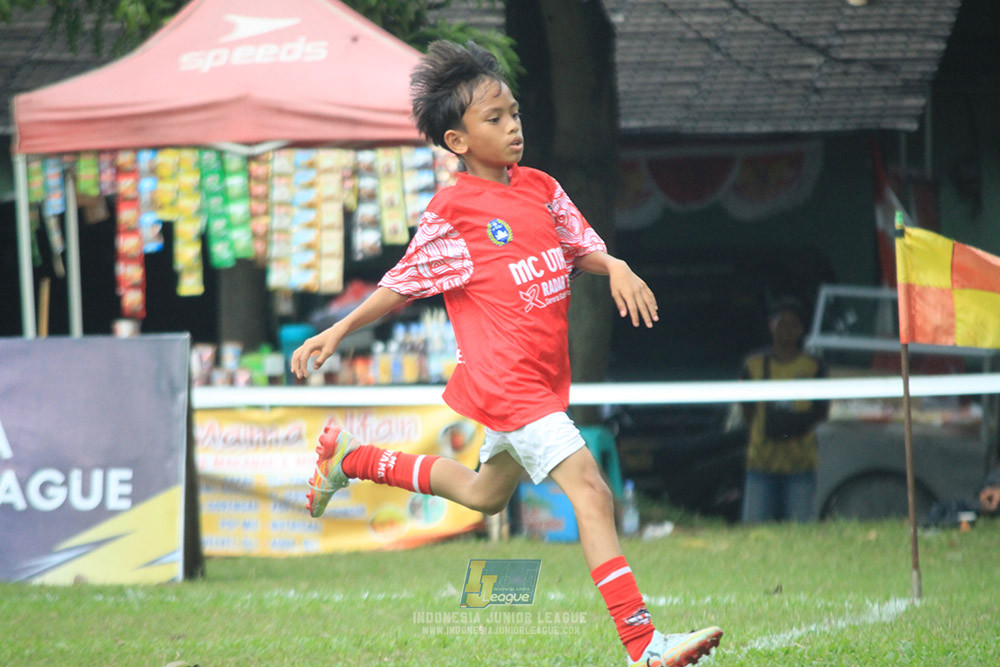 ijl u10 240825 nusantara 2004 vs mutiara cempaka utama