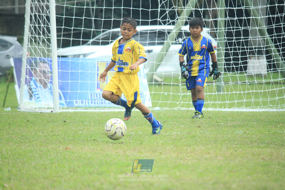 ijl u10 240825 nusantara 2004 vs mutiara cempaka utama