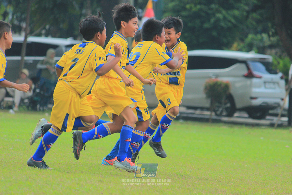 ijl u10 240825 nusantara 2004 vs mutiara cempaka utama