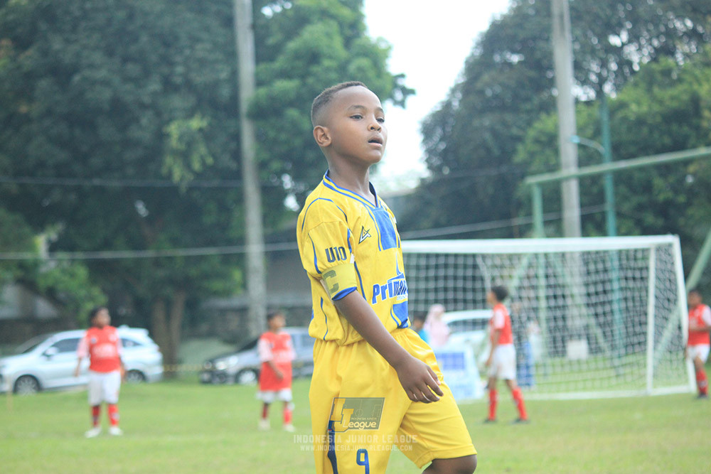 ijl u10 240825 nusantara 2004 vs mutiara cempaka utama