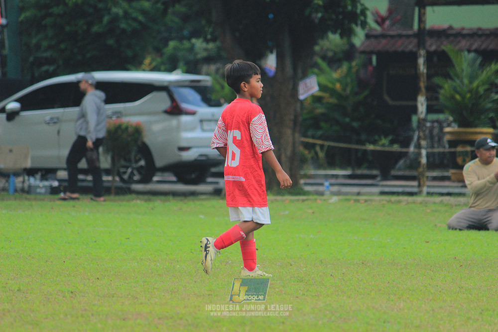 ijl u10 240825 nusantara 2004 vs mutiara cempaka utama