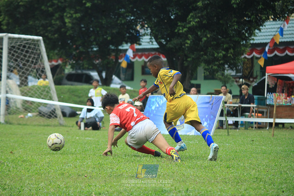 ijl u10 240825 nusantara 2004 vs mutiara cempaka utama