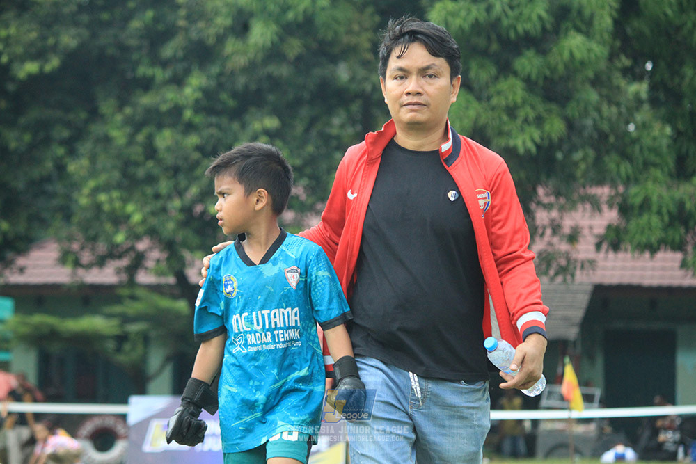 ijl u10 240825 nusantara 2004 vs mutiara cempaka utama