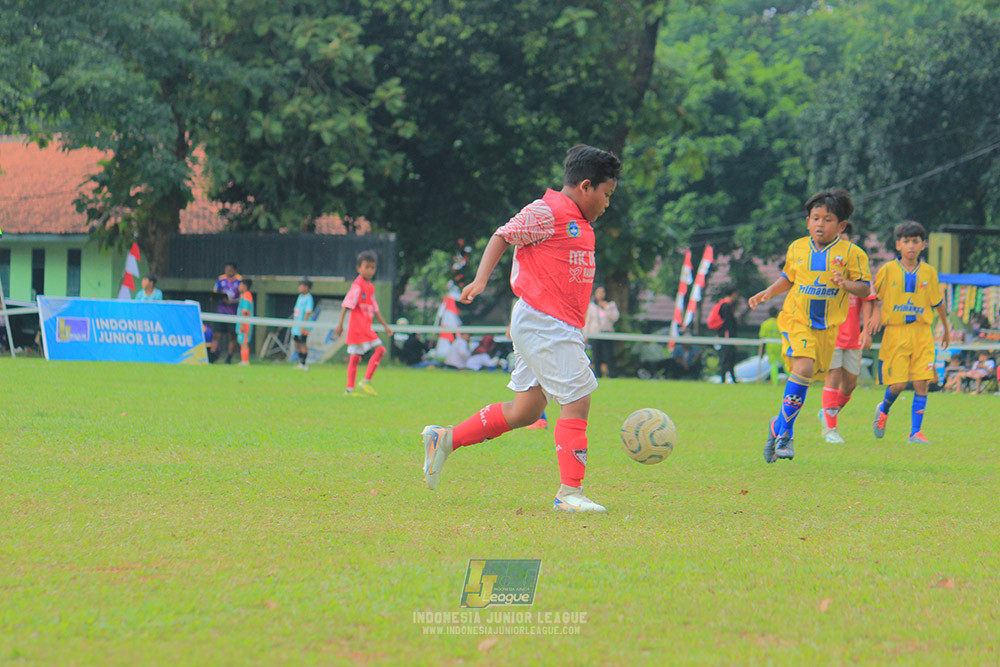 ijl u10 240825 nusantara 2004 vs mutiara cempaka utama