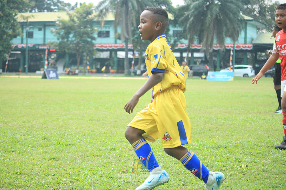 ijl u10 240825 nusantara 2004 vs mutiara cempaka utama