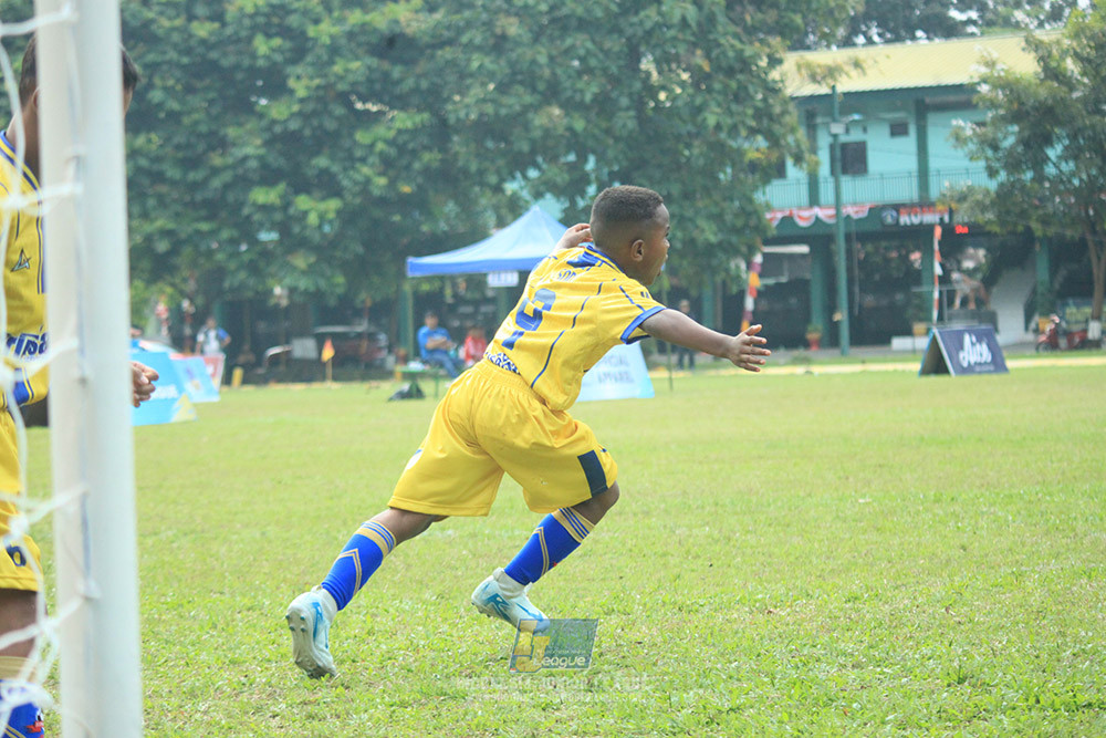 ijl u10 240825 nusantara 2004 vs mutiara cempaka utama