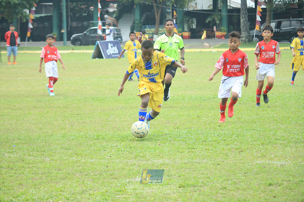 ijl u10 240825 nusantara 2004 vs mutiara cempaka utama