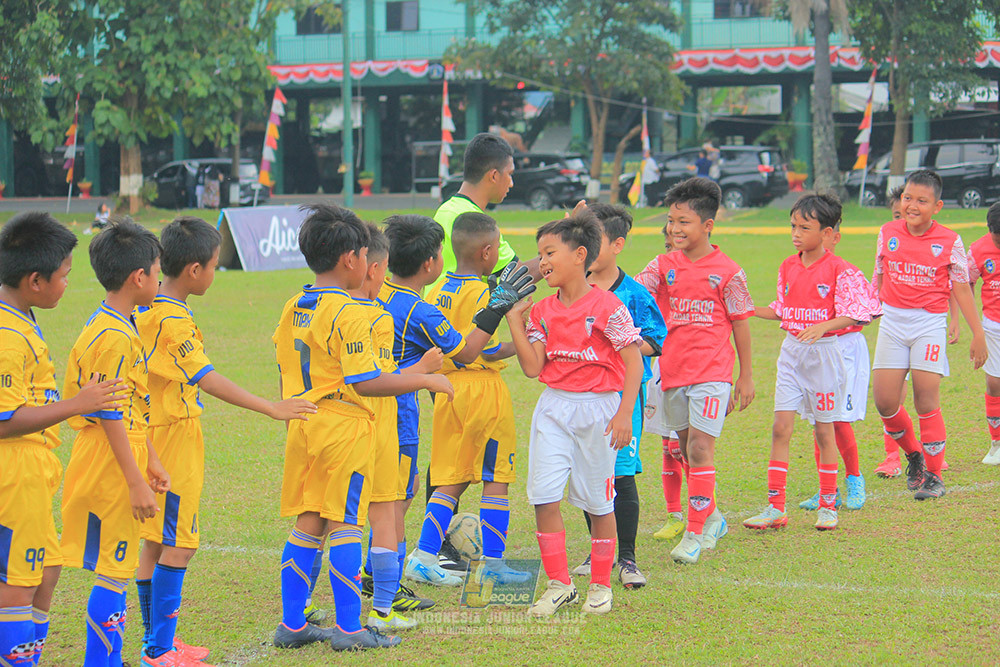 ijl u10 240825 nusantara 2004 vs mutiara cempaka utama