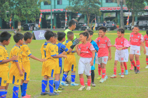 [IJL-U10 240825] NUSANTARA 2004 VS MUTIARA CEMPAKA UTAMA