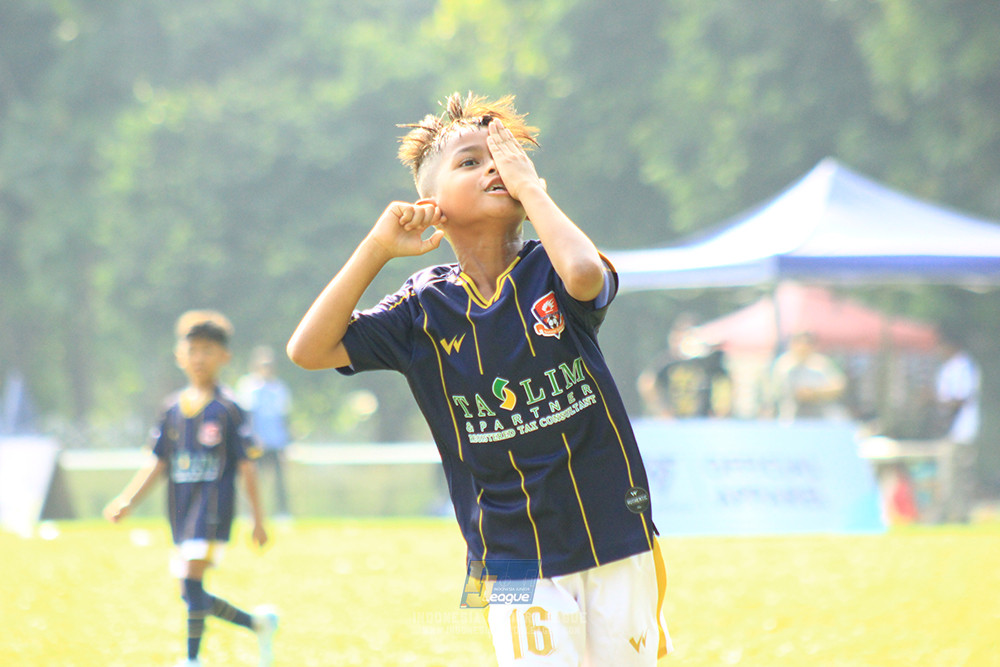 ijl u10 240825 pelita jaya soccer school vs timah united