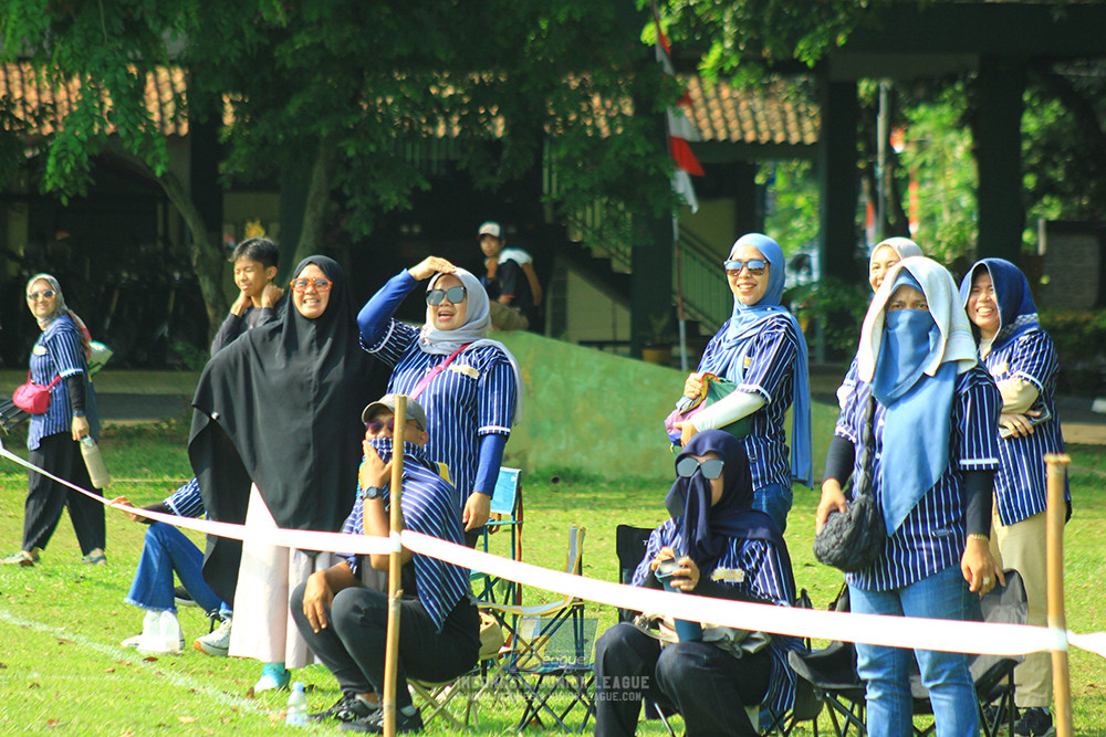 ijl u10 240825 pelita jaya soccer school vs timah united