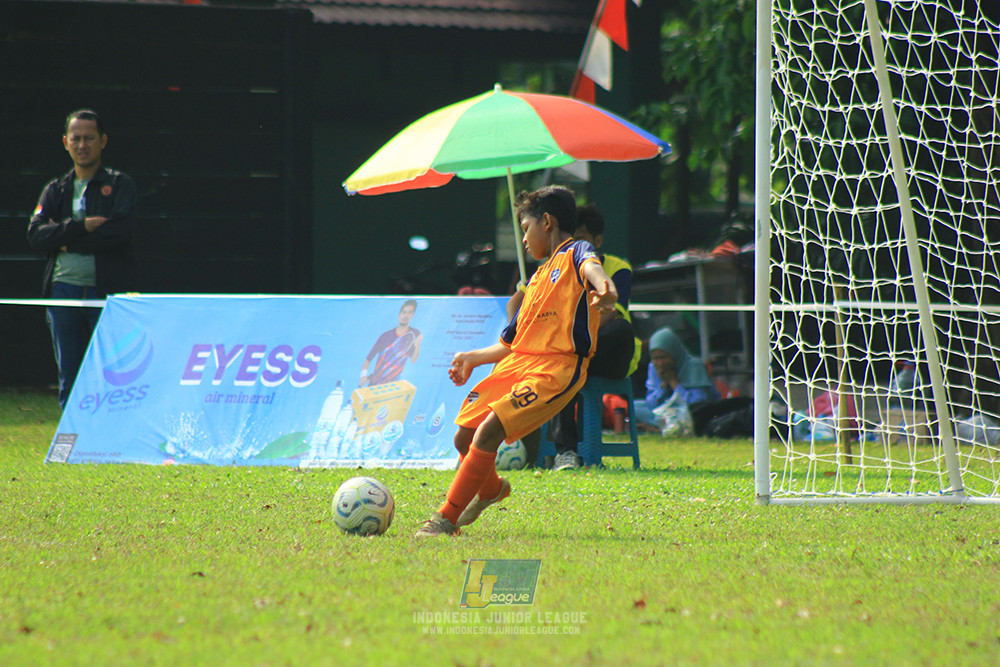 ijl u10 240825 pelita jaya soccer school vs timah united