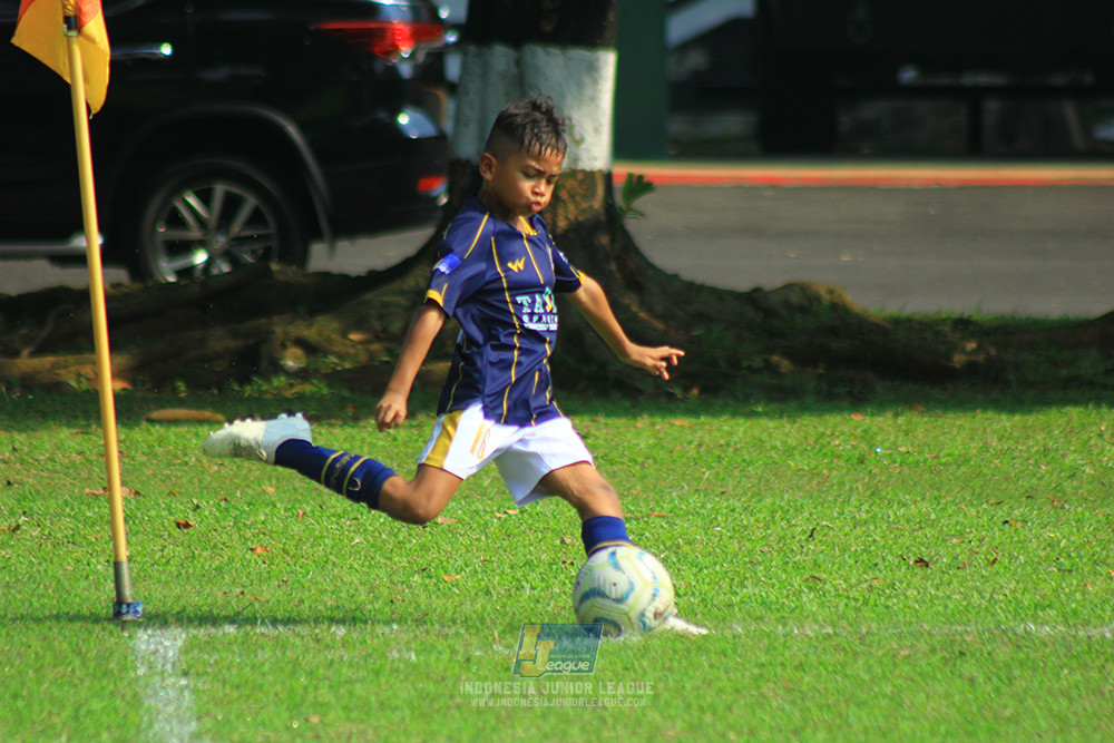 ijl u10 240825 pelita jaya soccer school vs timah united