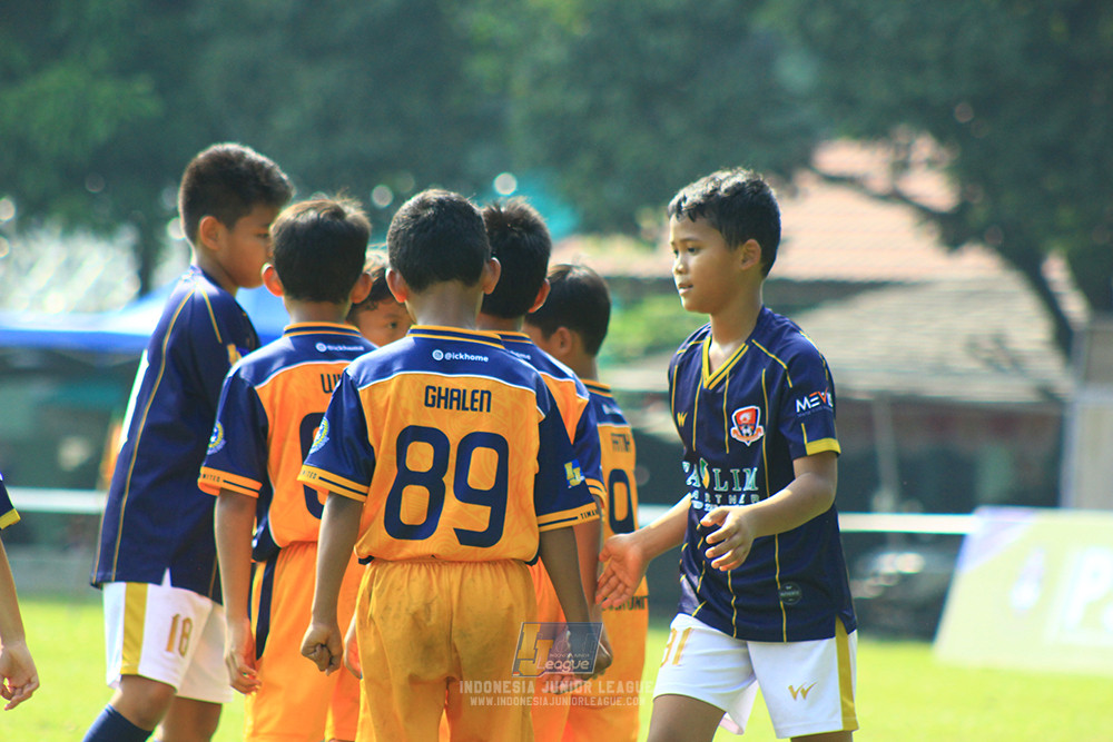 ijl u10 240825 pelita jaya soccer school vs timah united