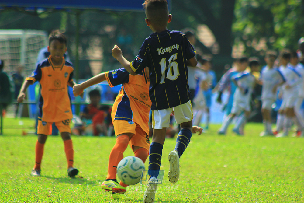 ijl u10 240825 pelita jaya soccer school vs timah united