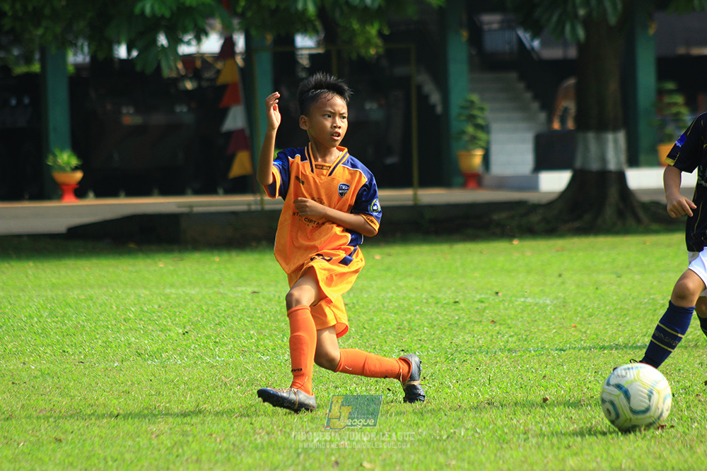 ijl u10 240825 pelita jaya soccer school vs timah united