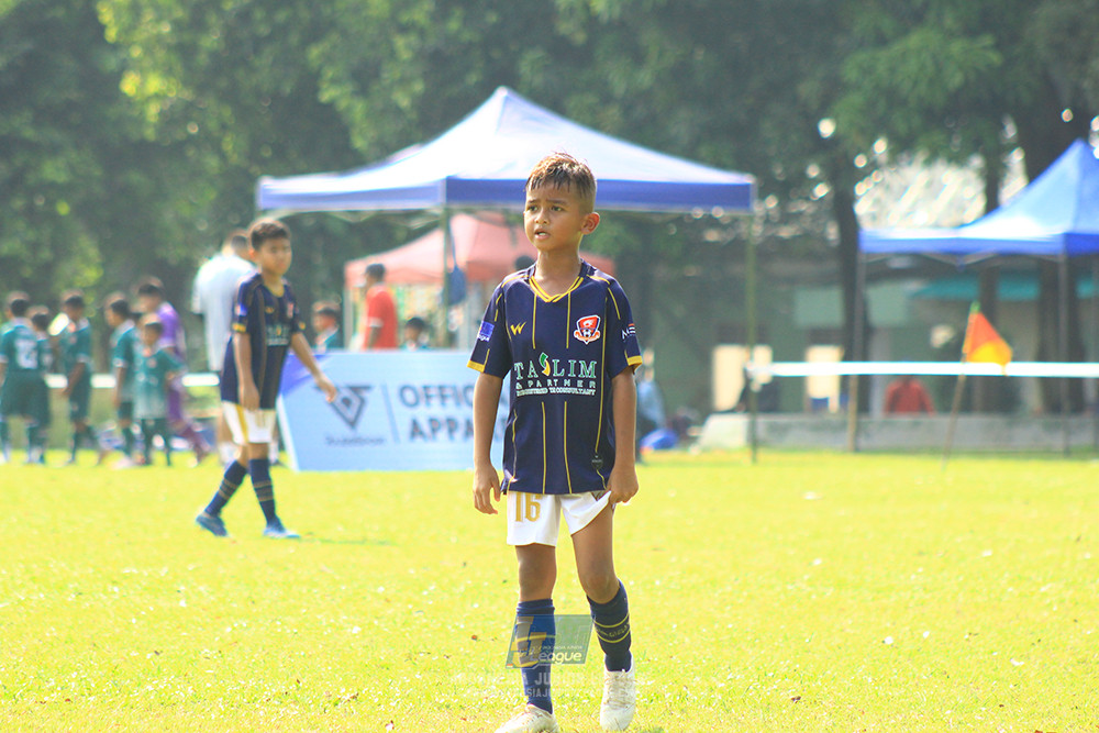 ijl u10 240825 pelita jaya soccer school vs timah united