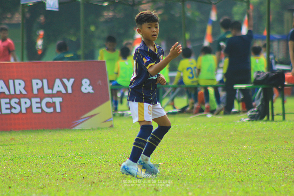 ijl u10 240825 pelita jaya soccer school vs timah united