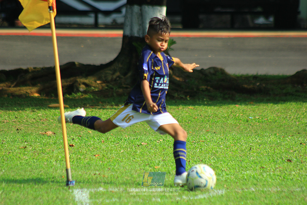 ijl u10 240825 pelita jaya soccer school vs timah united