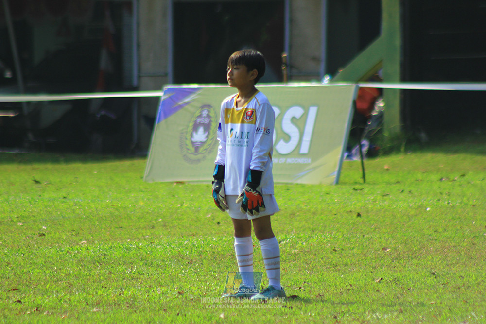 ijl u10 240825 pelita jaya soccer school vs timah united