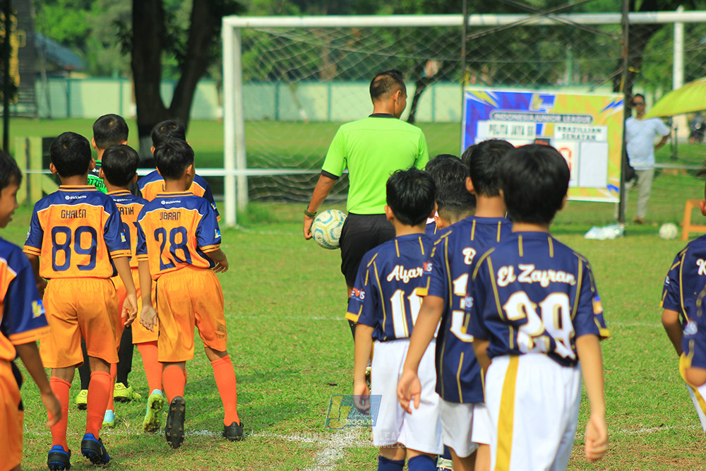 ijl u10 240825 pelita jaya soccer school vs timah united
